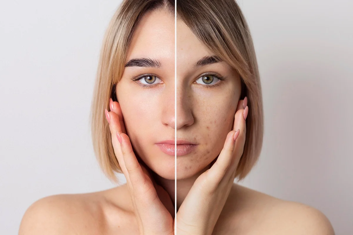 Exosomes and Skin Brightening: How They Work for a Radiant Complexion