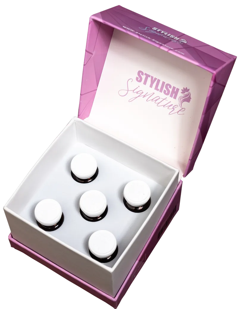 Brightning Booster product view 3